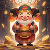 爱游戏app网页入口在线观看